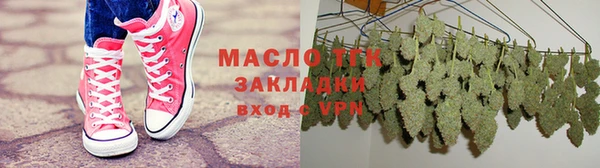 мдпв Михайлов