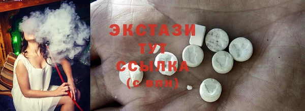 крисы Мегион