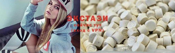 крисы Мегион