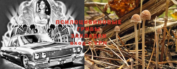 первитин Михайловск