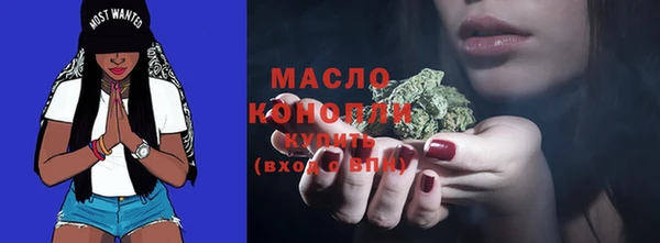амф Медногорск